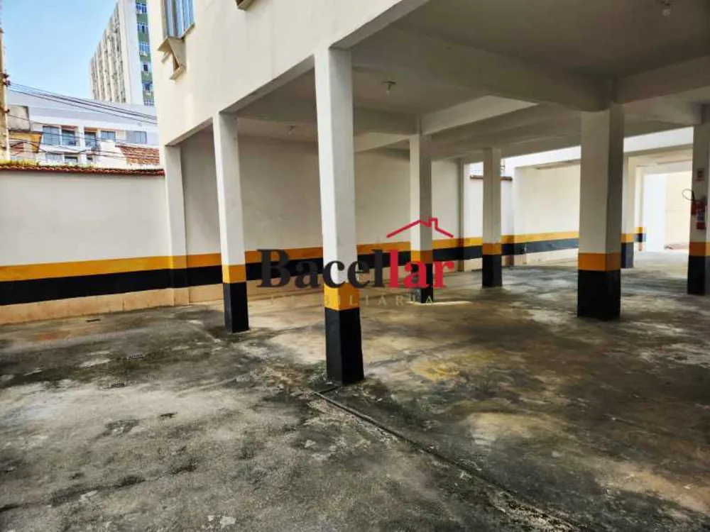 Apartamento, 2 quartos, 78 m² - Foto 26
