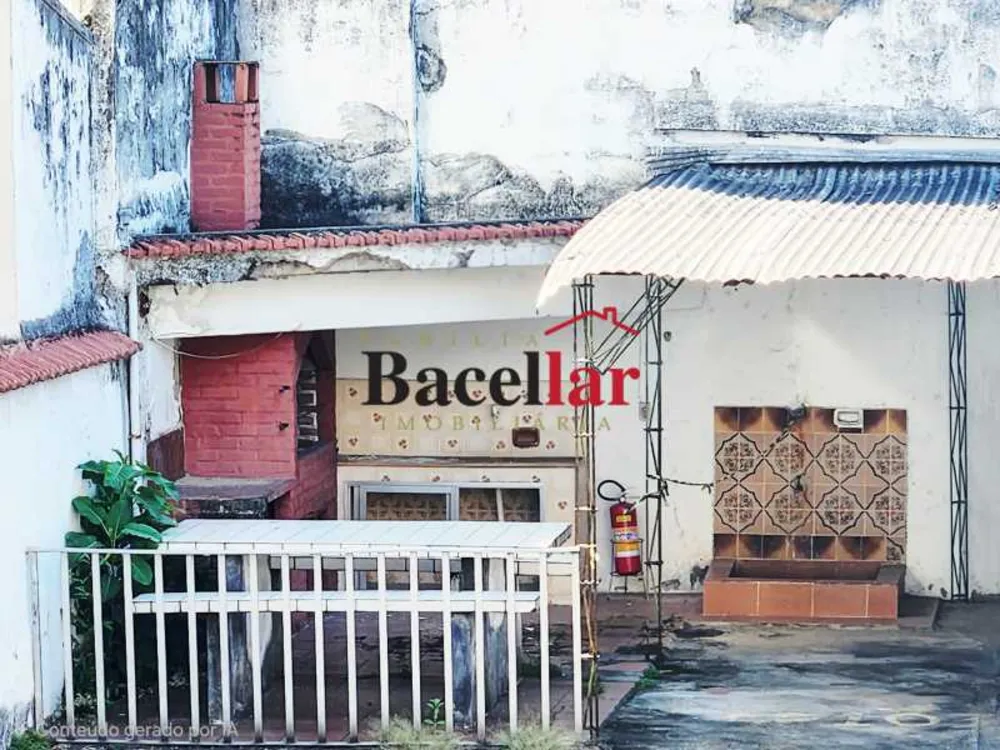Apartamento, 2 quartos, 78 m² - Foto 7