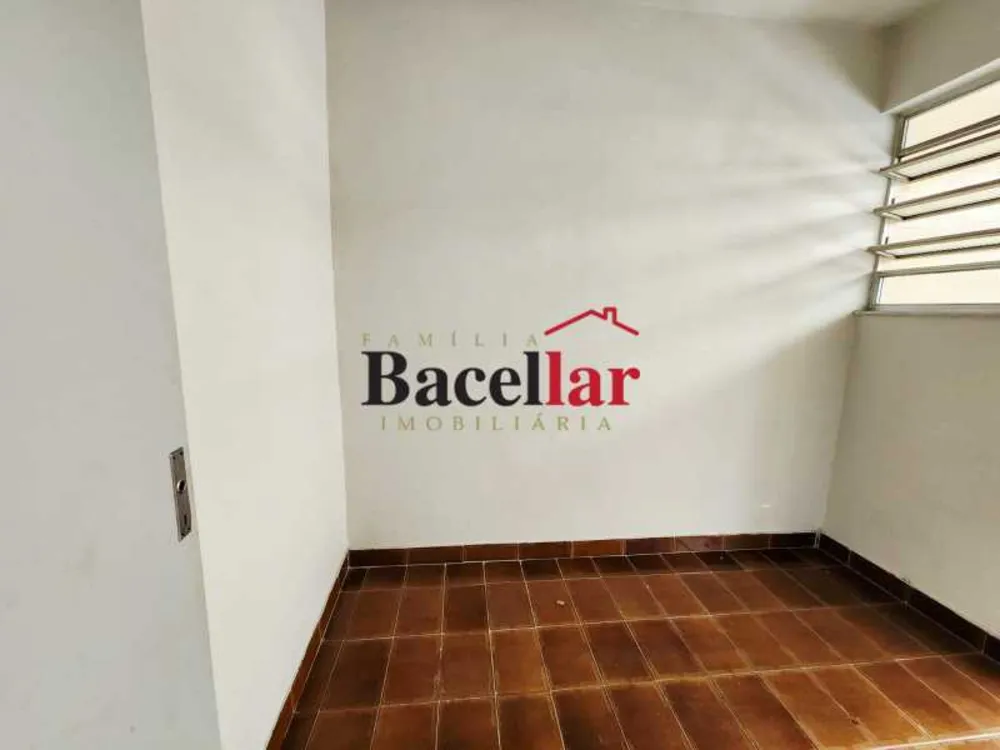 Apartamento, 2 quartos, 78 m² - Foto 9