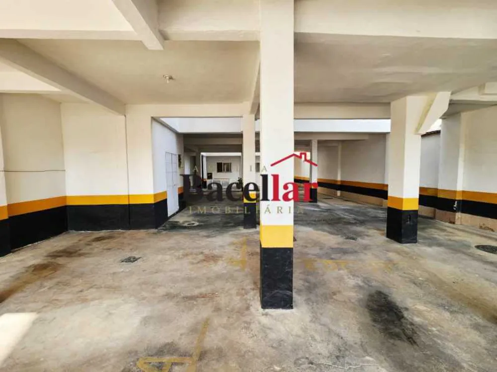 Apartamento, 2 quartos, 78 m² - Foto 4