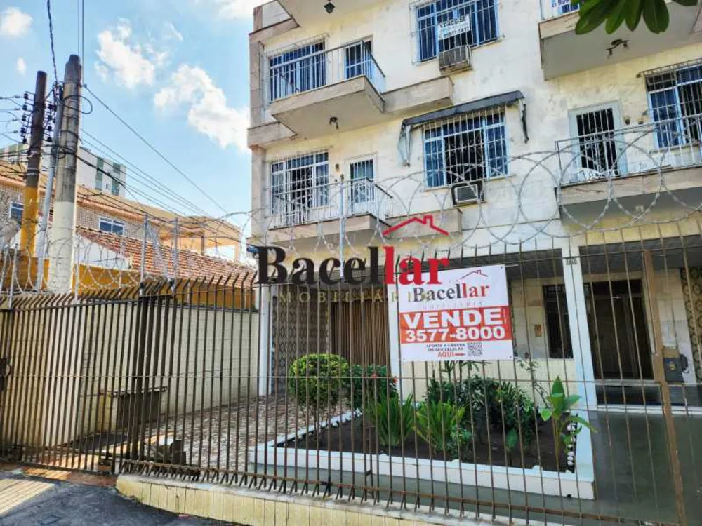 Apartamento, 2 quartos, 78 m² - Foto 15