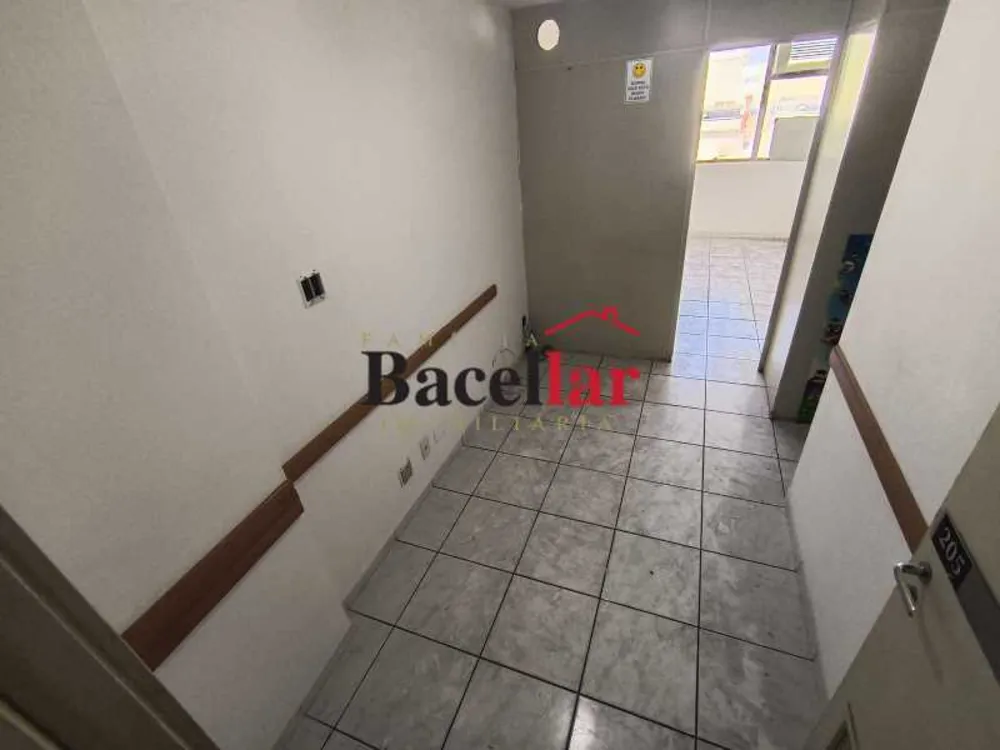 Sala-Conjunto, 23 m² - Foto 15