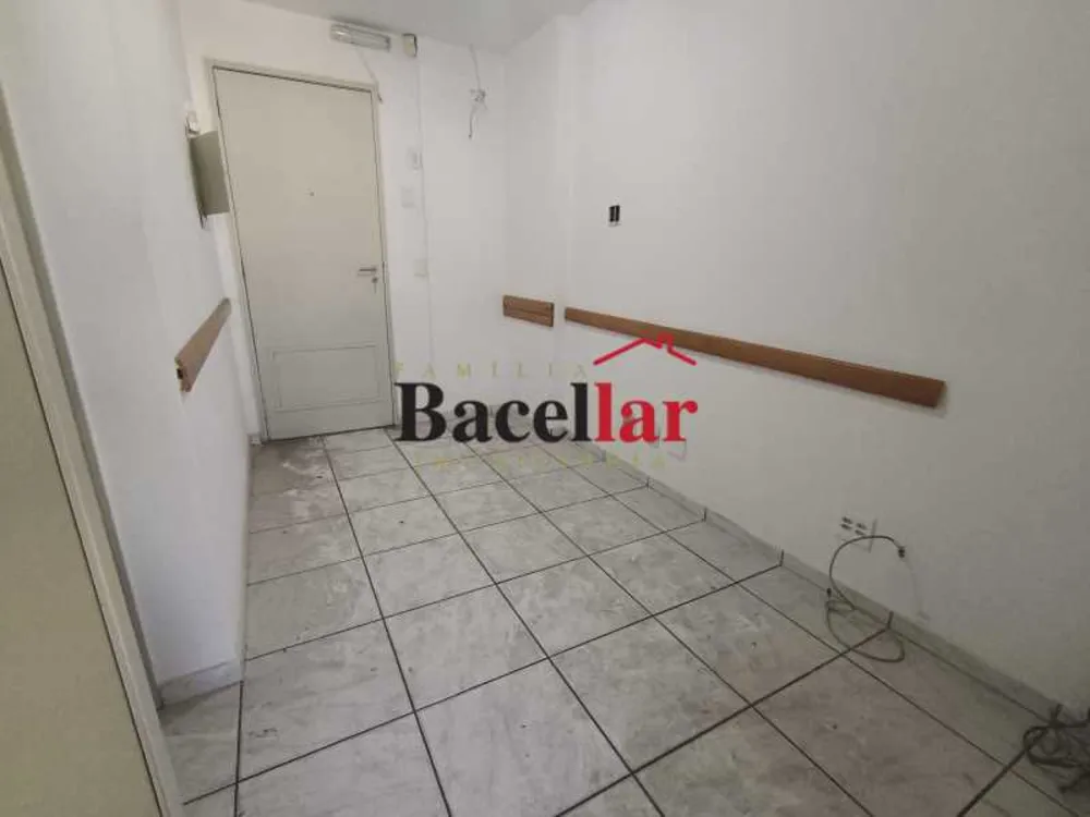 Sala-Conjunto, 23 m² - Foto 13