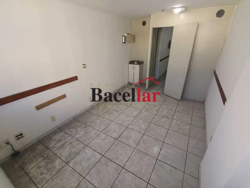 Sala-Conjunto, 23 m² - Foto 8