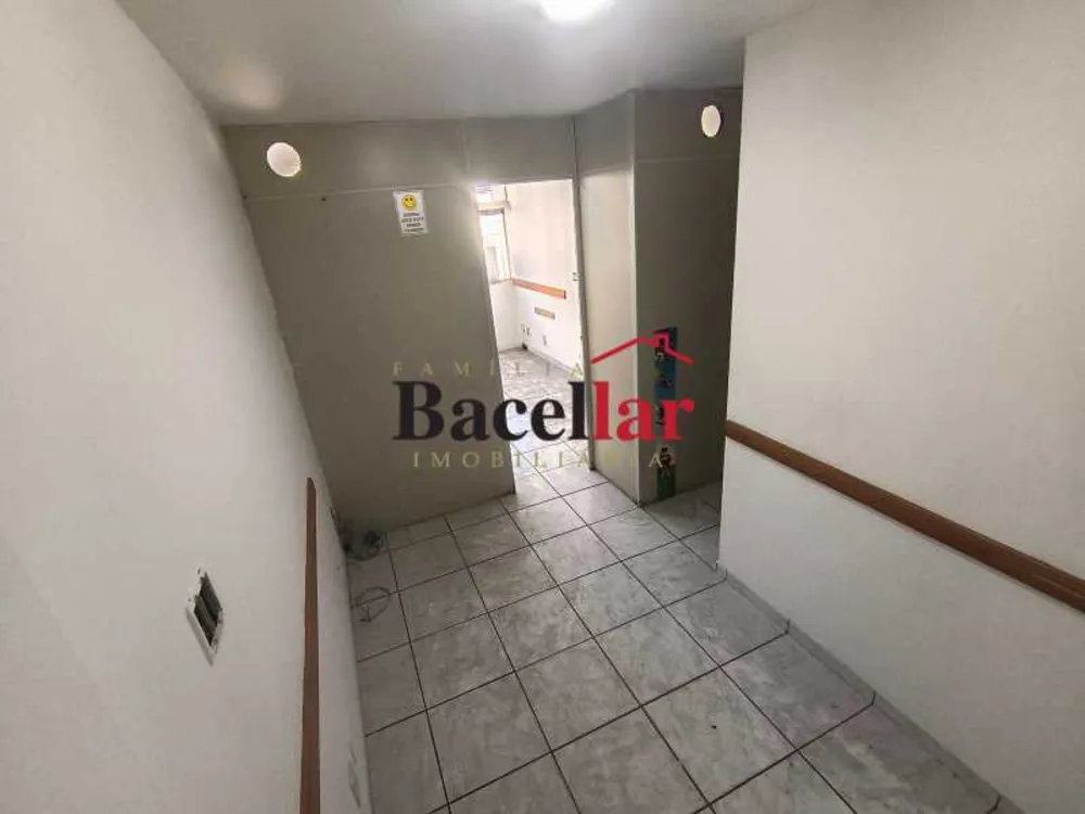 Sala-Conjunto, 23 m² - Foto 10