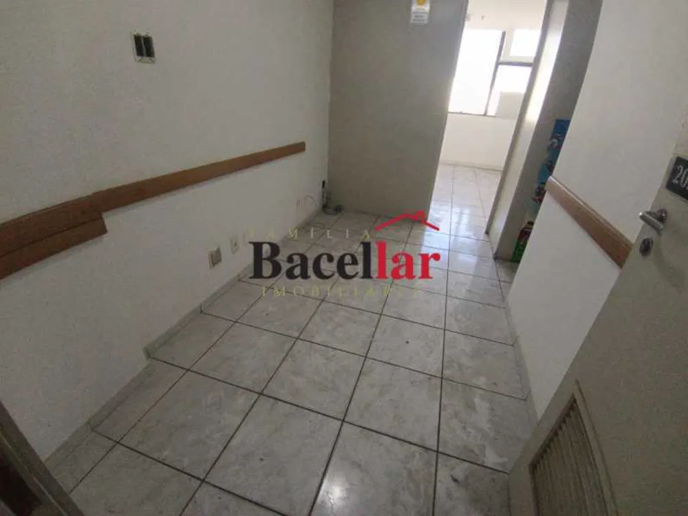 Sala-Conjunto, 23 m² - Foto 14