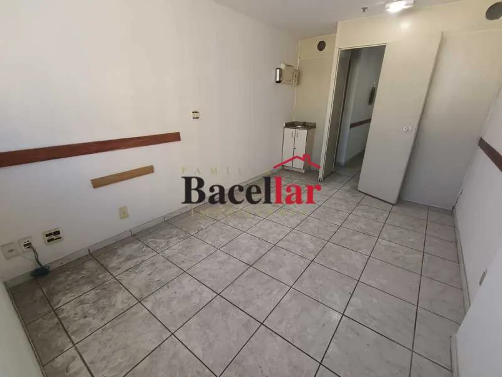 Sala-Conjunto, 23 m² - Foto 7