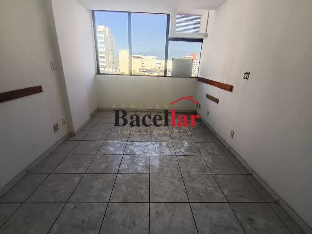 Sala-Conjunto, 23 m² - Foto 4