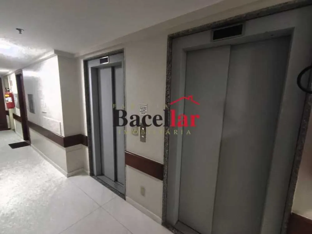Sala-Conjunto, 23 m² - Foto 21