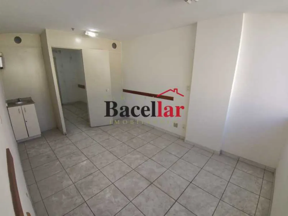 Sala-Conjunto, 23 m² - Foto 3