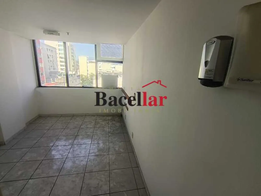 Sala-Conjunto, 23 m² - Foto 5