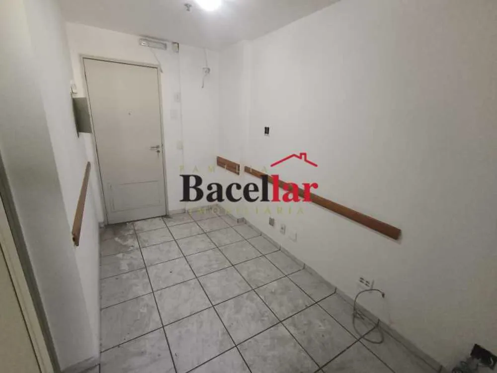 Sala-Conjunto, 23 m² - Foto 12