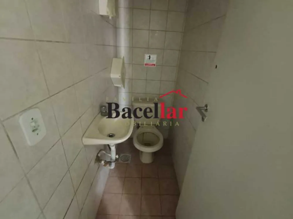 Sala-Conjunto, 23 m² - Foto 17