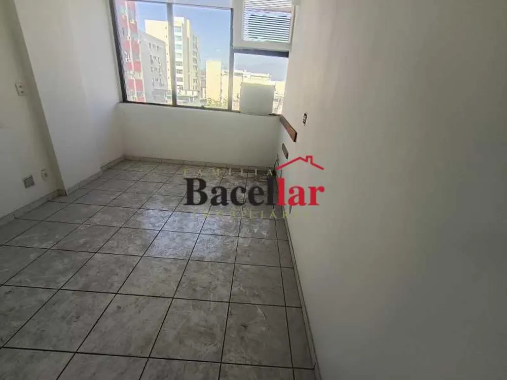 Sala-Conjunto, 23 m² - Foto 6