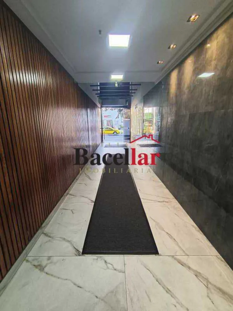 Sala-Conjunto, 23 m² - Foto 20