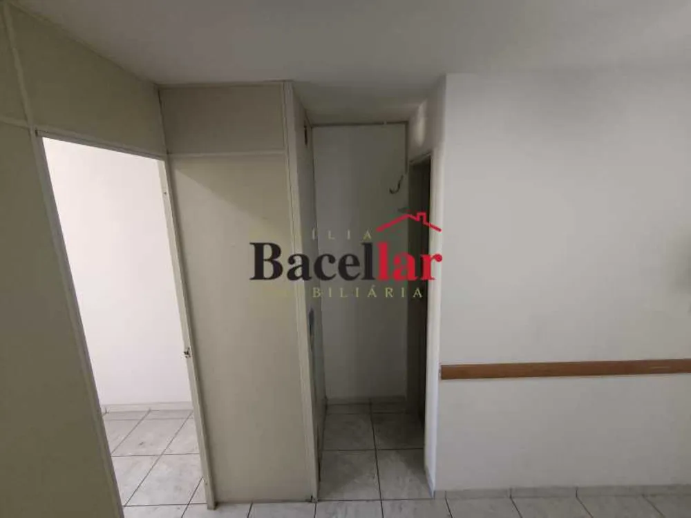 Sala-Conjunto, 23 m² - Foto 16