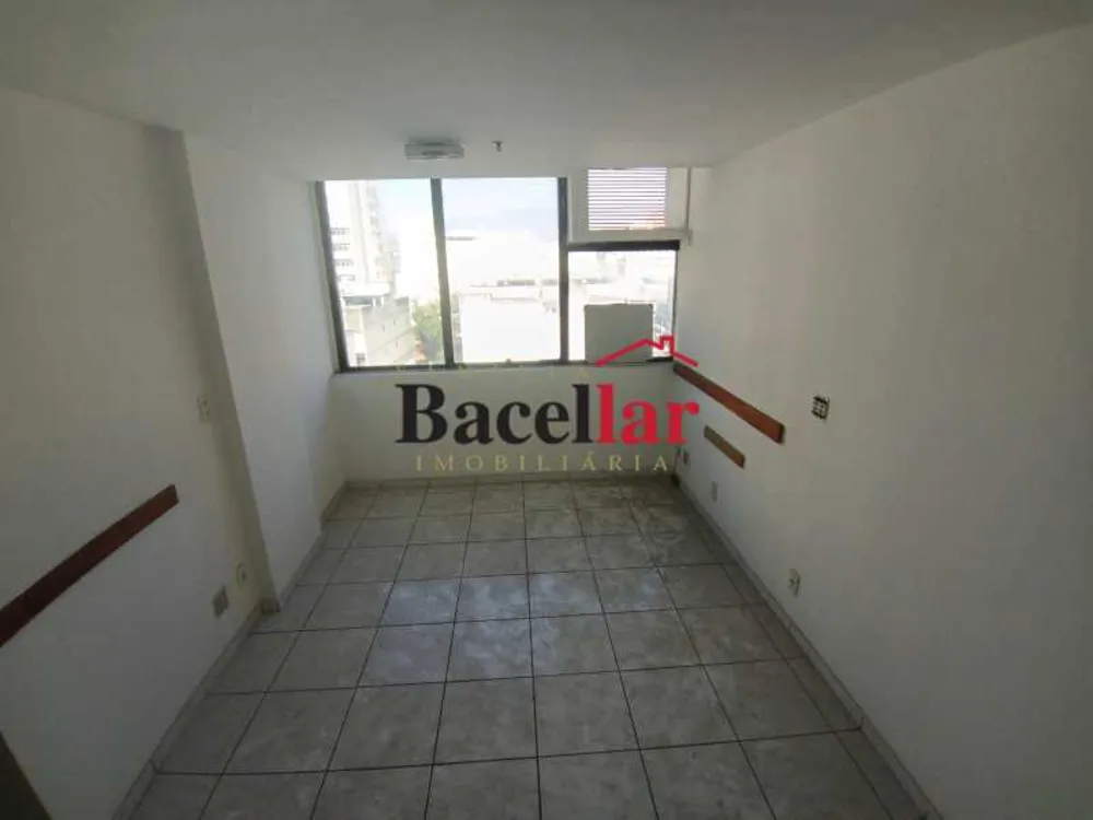 Sala-Conjunto, 23 m² - Foto 2