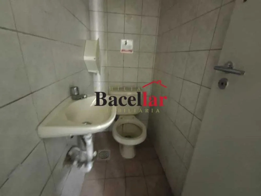 Sala-Conjunto, 23 m² - Foto 18
