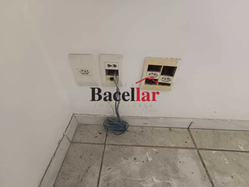 Sala-Conjunto, 23 m² - Foto 19