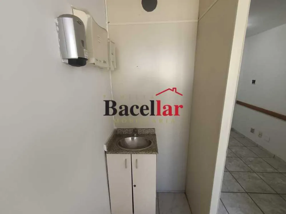 Sala-Conjunto, 23 m² - Foto 11