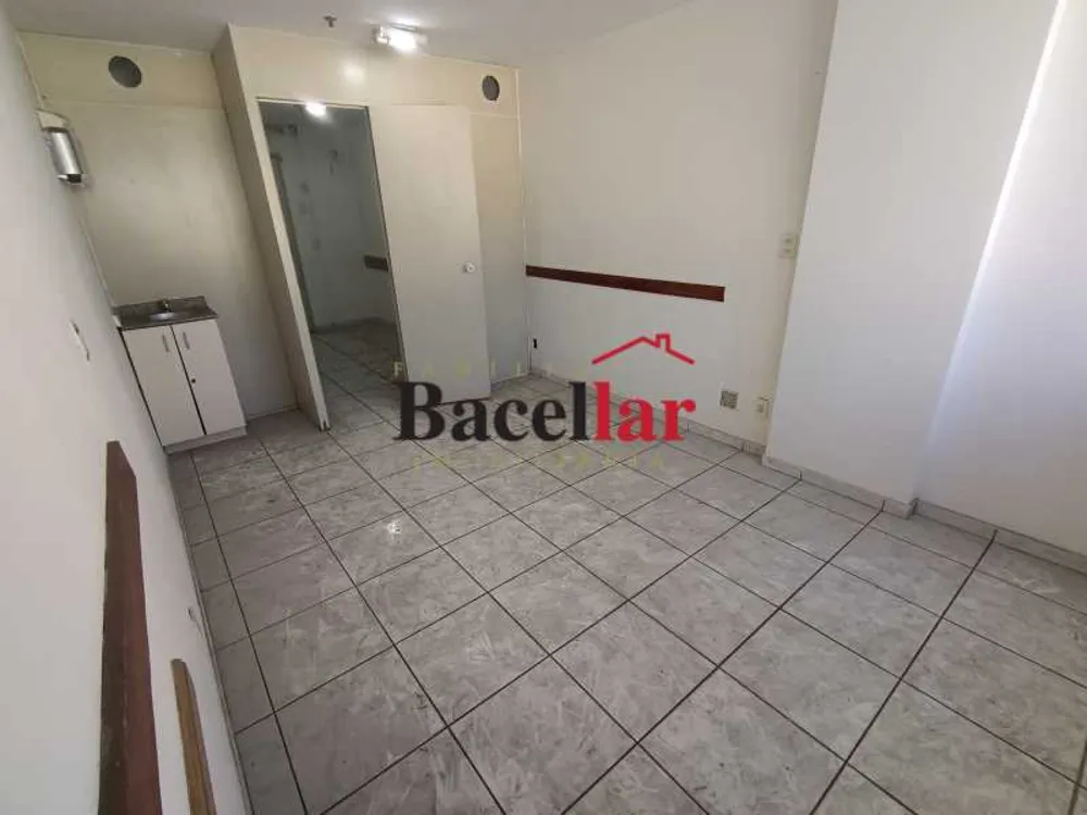 Sala-Conjunto, 23 m² - Foto 9