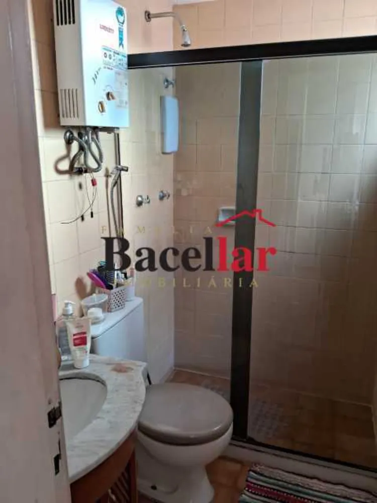 Apartamento, 2 quartos, 54 m² - Foto 11
