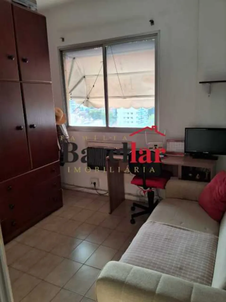 Apartamento, 2 quartos, 54 m² - Foto 8