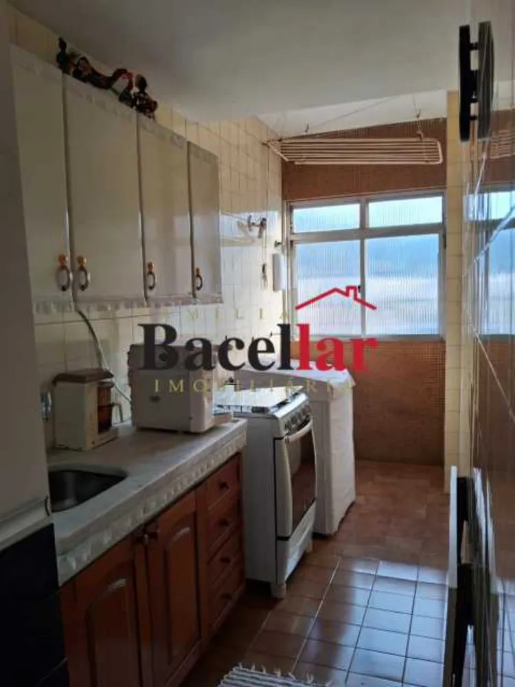Apartamento, 2 quartos, 54 m² - Foto 9
