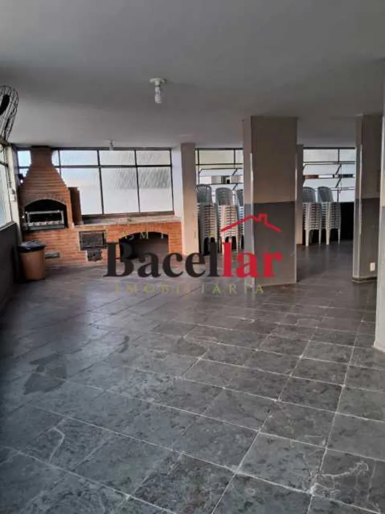Apartamento, 2 quartos, 54 m² - Foto 14