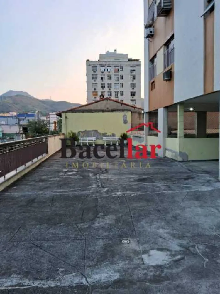 Apartamento, 2 quartos, 54 m² - Foto 13