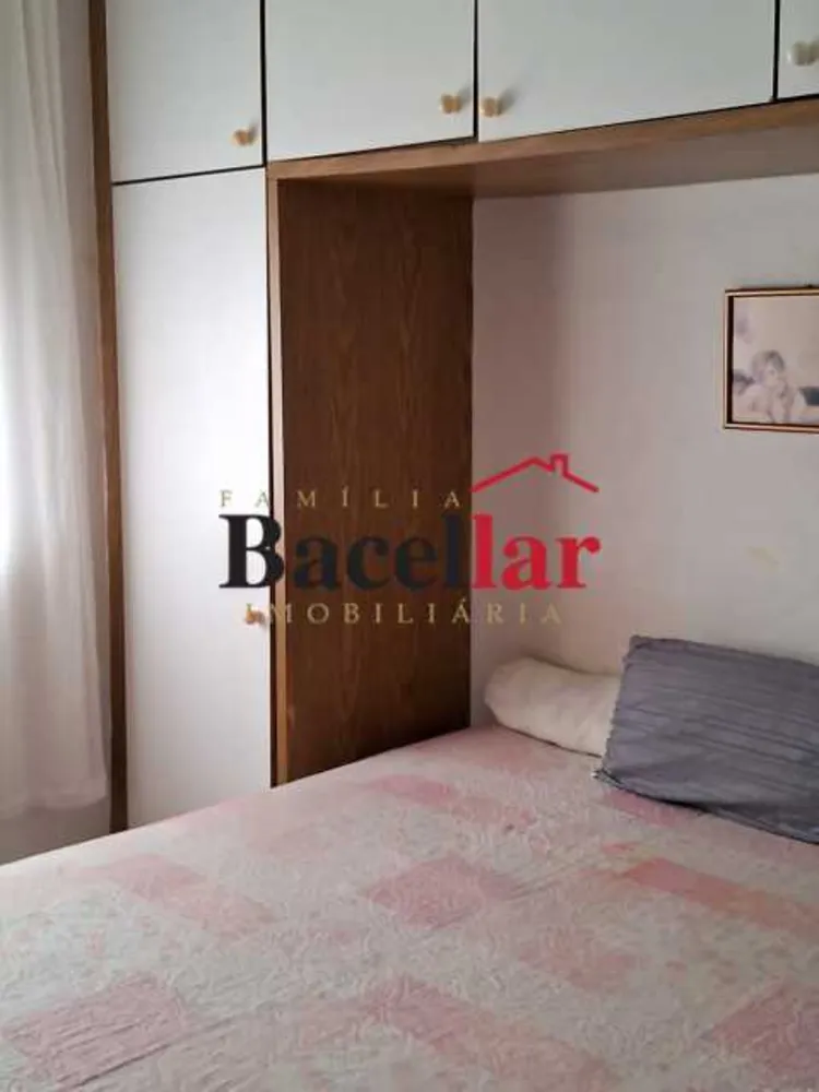 Apartamento, 2 quartos, 54 m² - Foto 4
