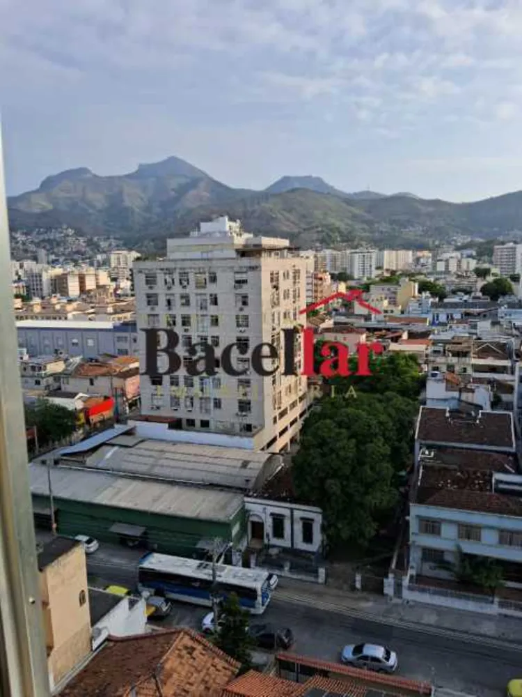 Apartamento, 2 quartos, 54 m² - Foto 15