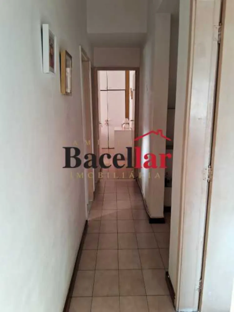 Apartamento, 2 quartos, 54 m² - Foto 3