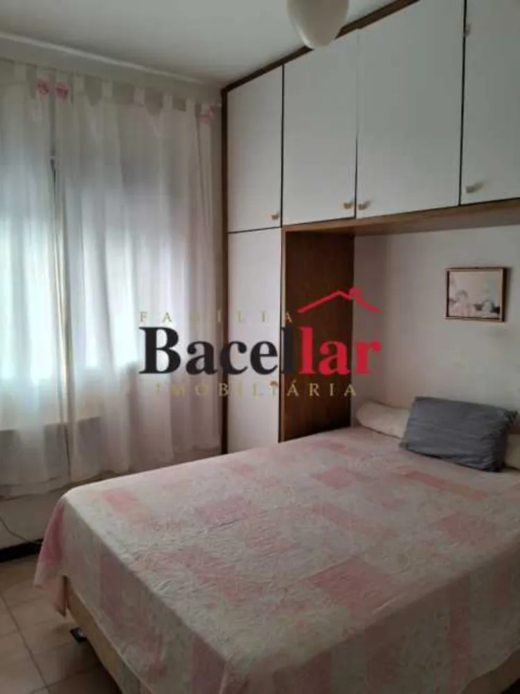 Apartamento, 2 quartos, 54 m² - Foto 5