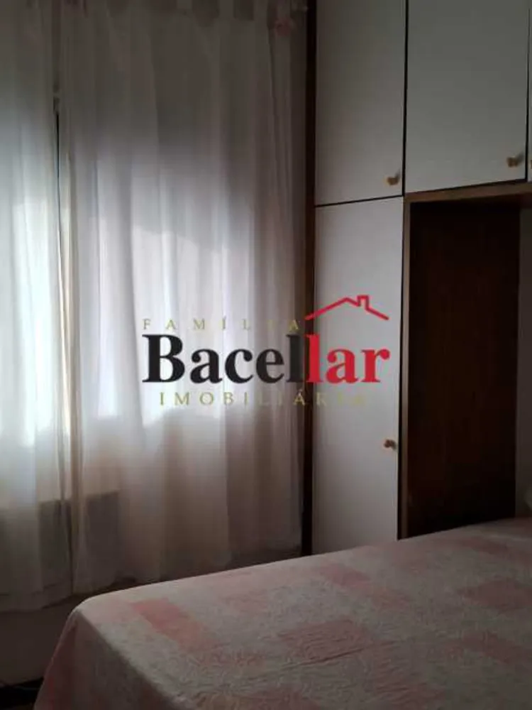 Apartamento, 2 quartos, 54 m² - Foto 6