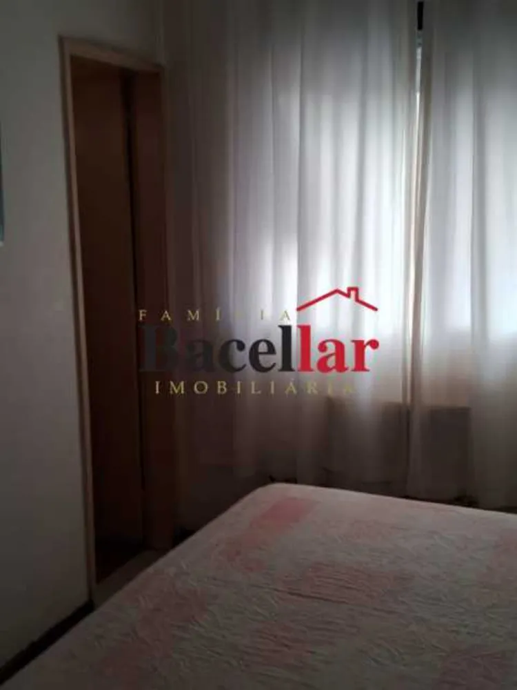 Apartamento, 2 quartos, 54 m² - Foto 7