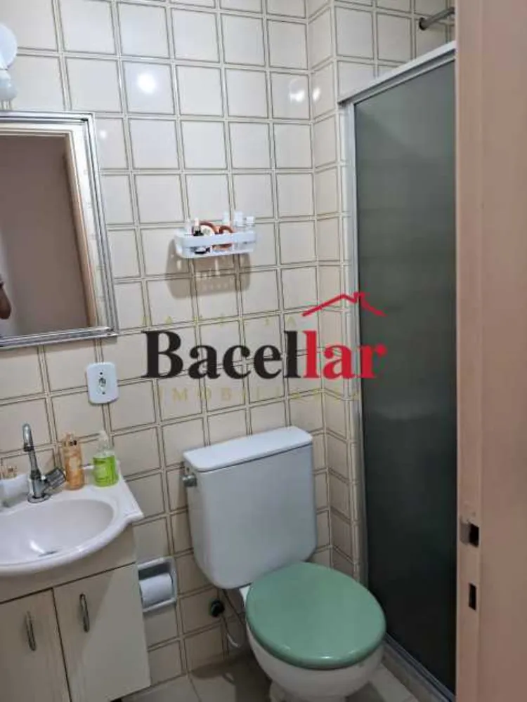 Apartamento, 2 quartos, 54 m² - Foto 10