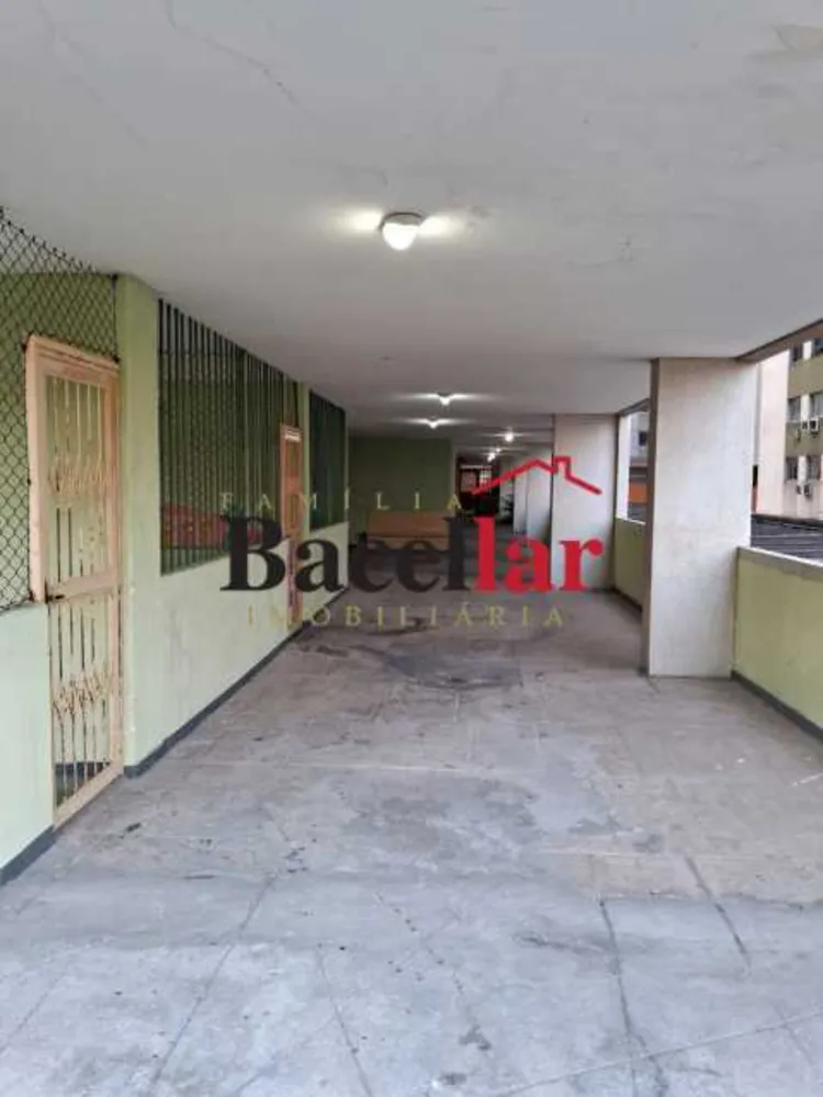 Apartamento, 2 quartos, 54 m² - Foto 12