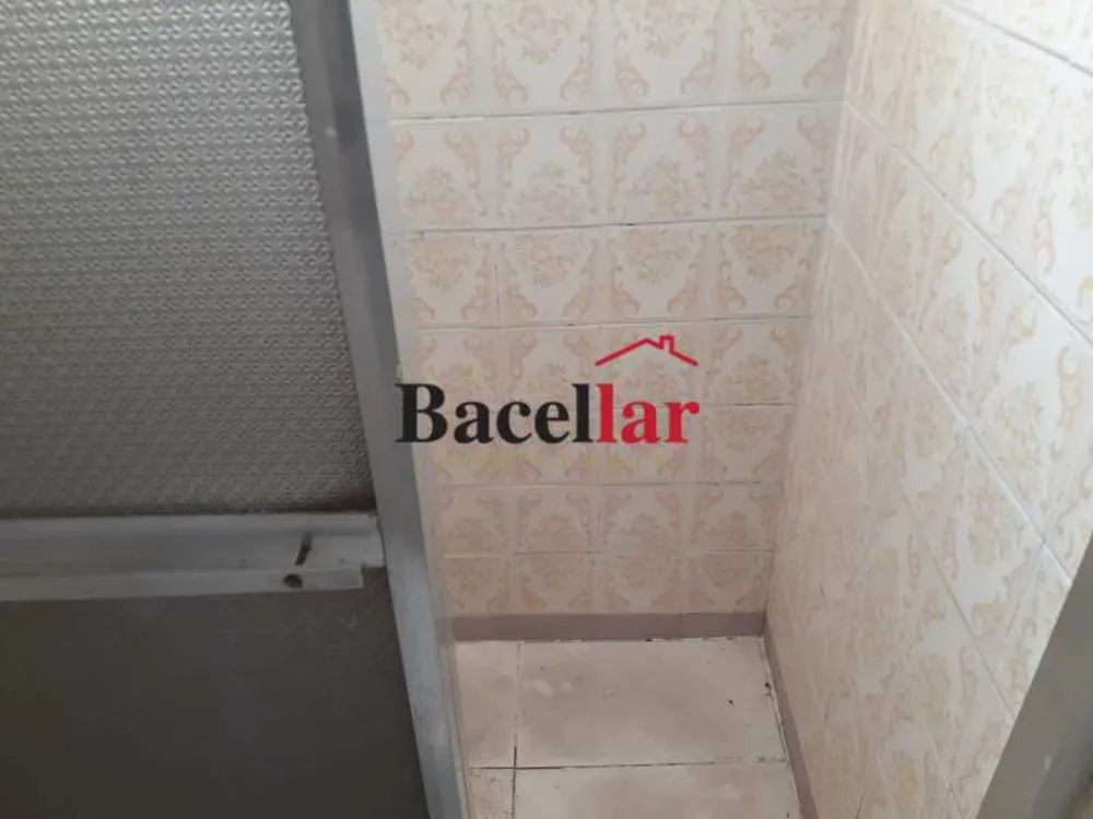 Apartamento, 2 quartos, 48 m² - Foto 10