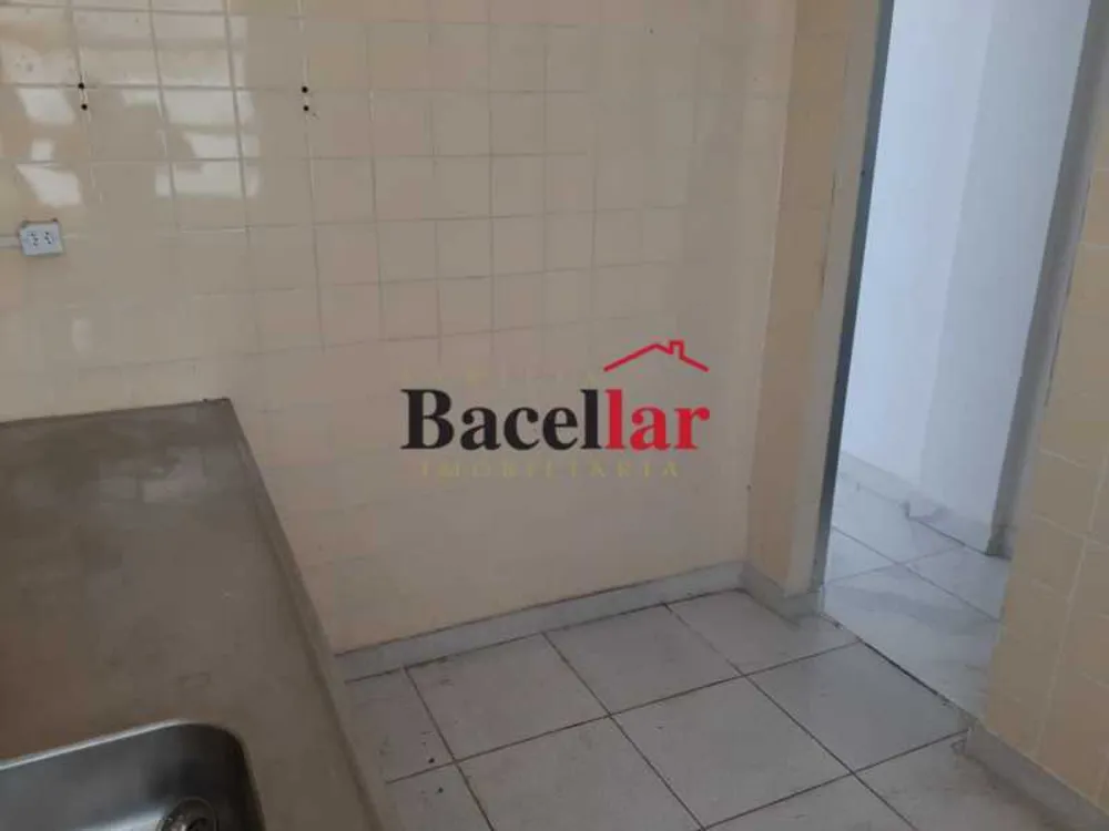 Apartamento, 2 quartos, 48 m² - Foto 14