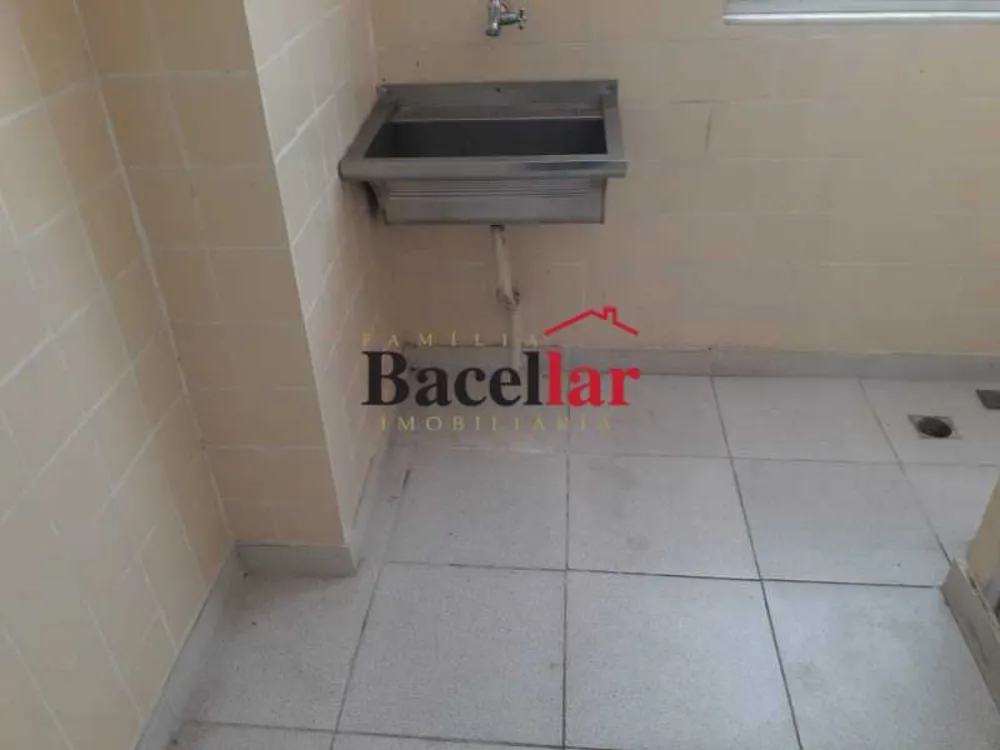 Apartamento, 2 quartos, 48 m² - Foto 16