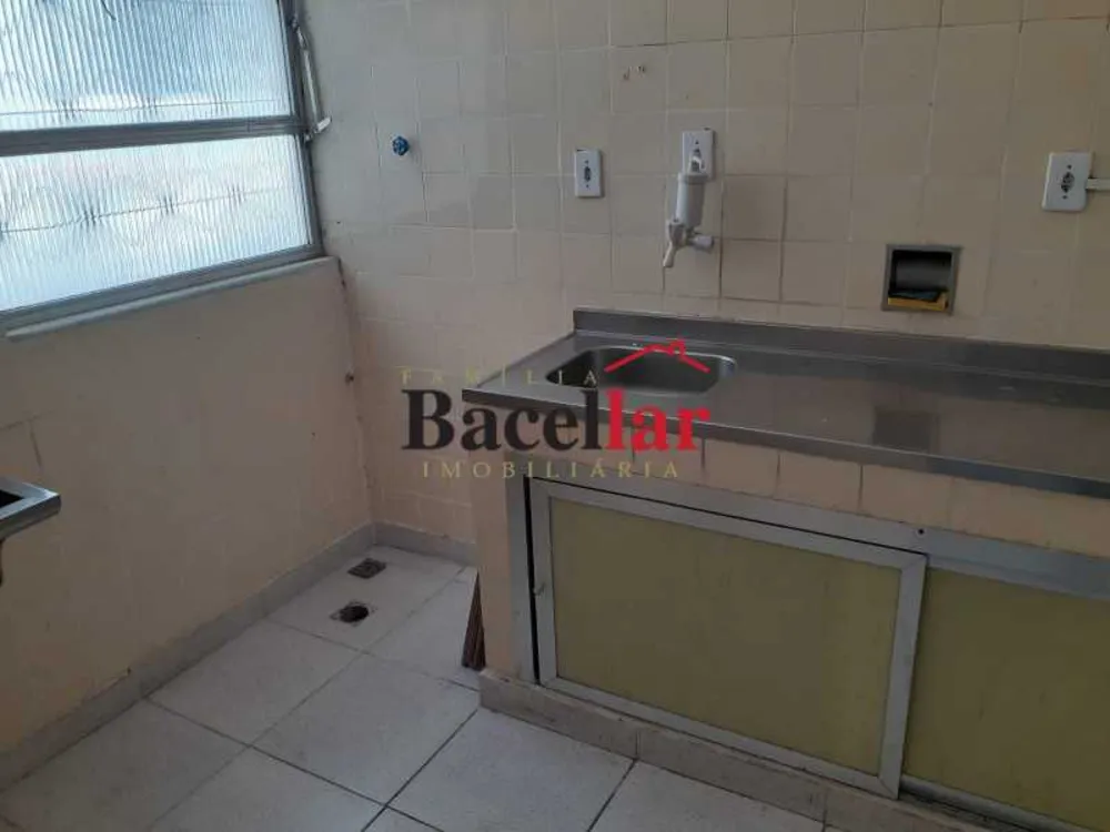 Apartamento, 2 quartos, 48 m² - Foto 13