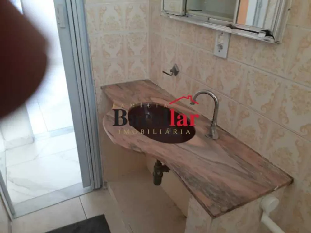 Apartamento, 2 quartos, 48 m² - Foto 11