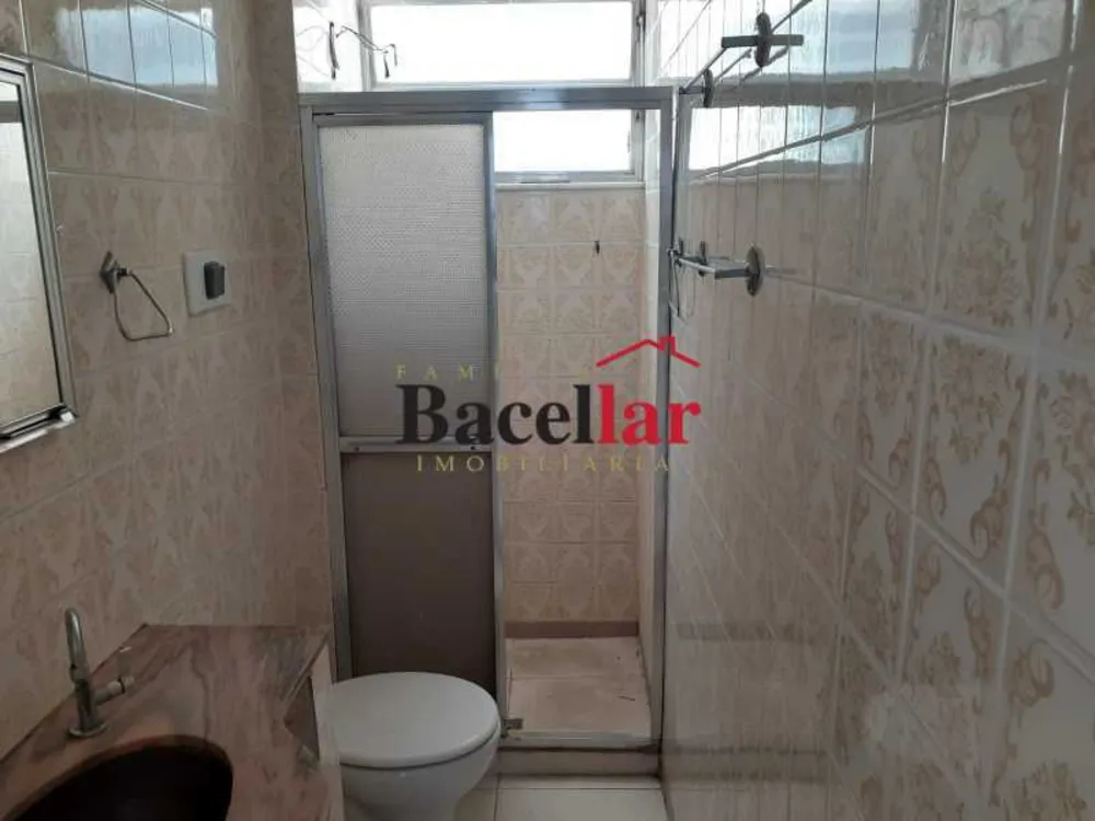 Apartamento, 2 quartos, 48 m² - Foto 9