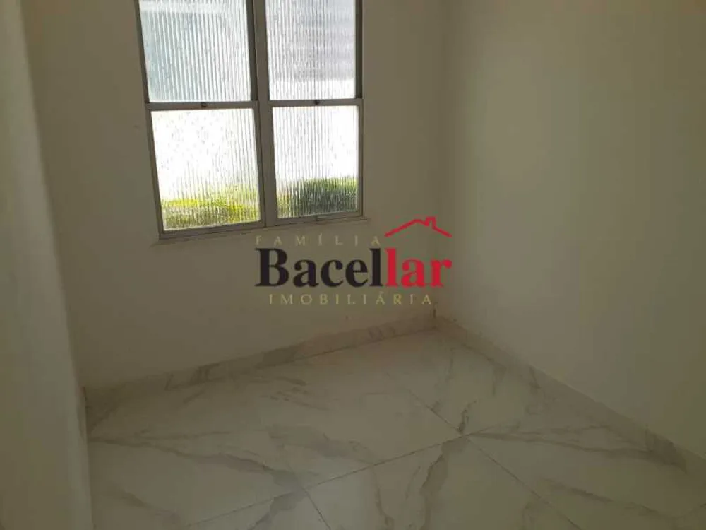 Apartamento, 2 quartos, 48 m² - Foto 8