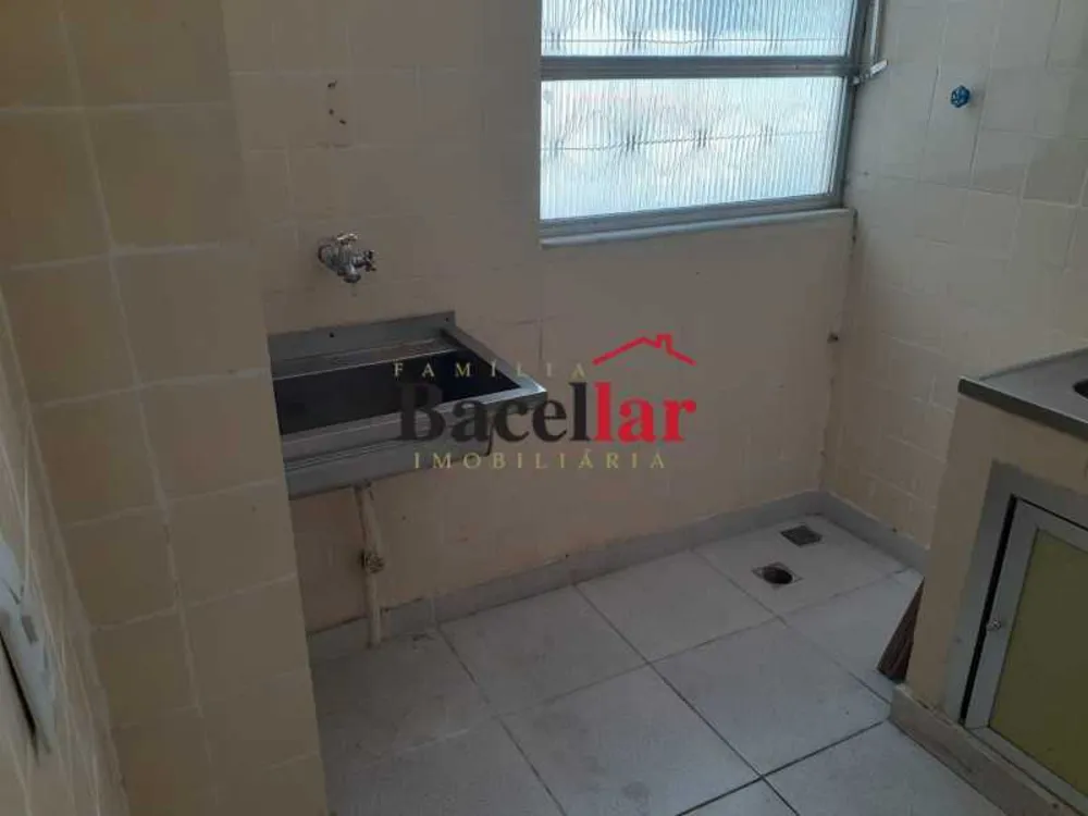 Apartamento, 2 quartos, 48 m² - Foto 12