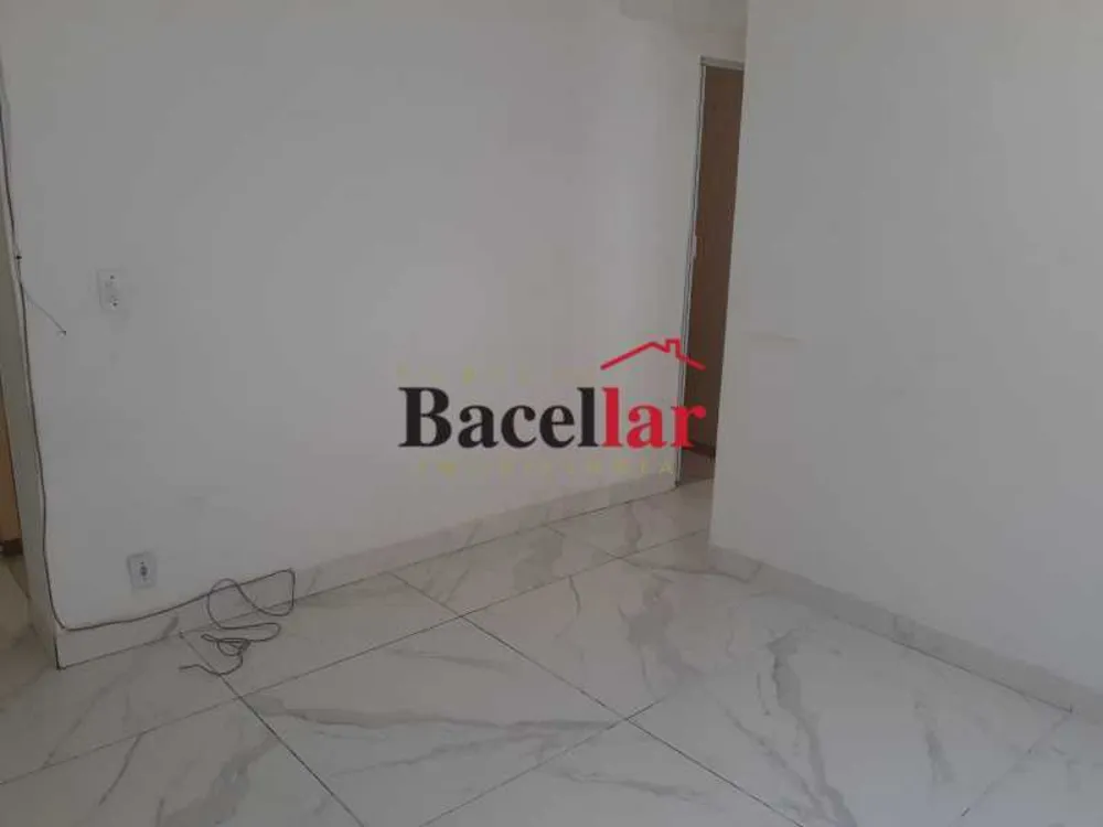 Apartamento, 2 quartos, 48 m² - Foto 4