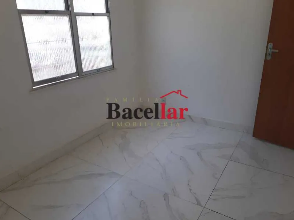 Apartamento, 2 quartos, 48 m² - Foto 6