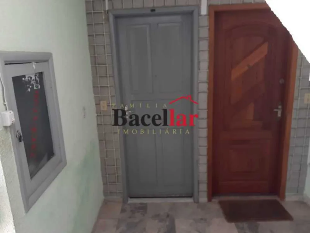 Apartamento, 2 quartos, 48 m² - Foto 2