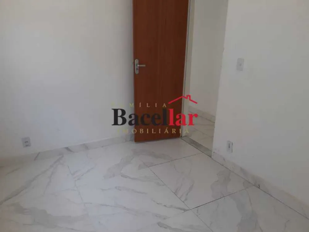 Apartamento, 2 quartos, 48 m² - Foto 7